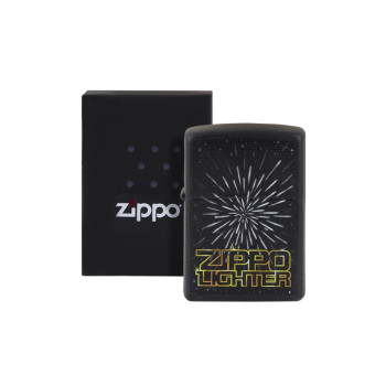 ZIPPO Space 60003795