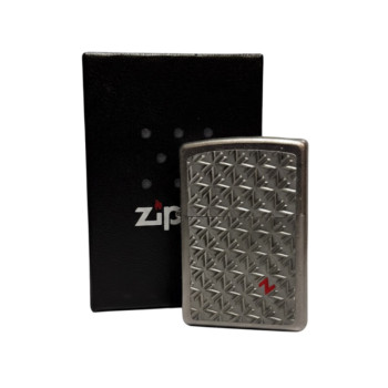 ZIPPO Random Oldie but Goldie - 2