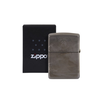 ZIPPO Anne Stokes Coll.