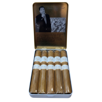 Rocky Patel Vintage 1999 Juniors - 5 ks - 2