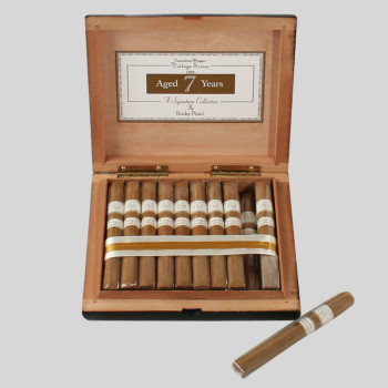 Rocky Patel Vintage 1999 Corona 1/20