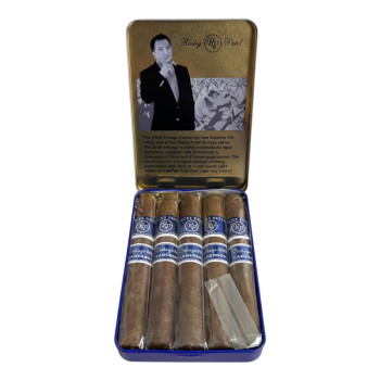 Rocky Patel Vintage 2003 Juniors - 5 ks - 2