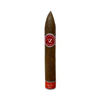 Villa Zamorano Reserva No.15 1/25 - 3