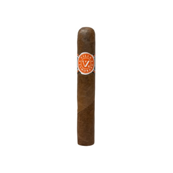 Villa Zamorano Robusto 1/25 - 2