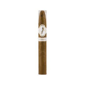 Davidoff Special T 4 er - 2