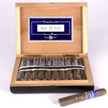 Rocky Patel Vintage 2003 Robusto 1/20