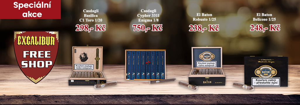 Akce cerven1 2026