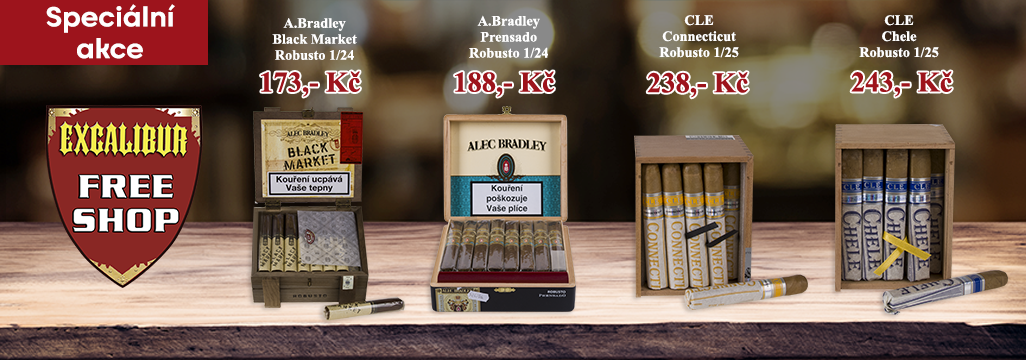 Akce cervenec1 2025