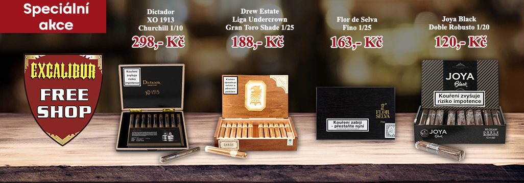 Akce kveten1 2025