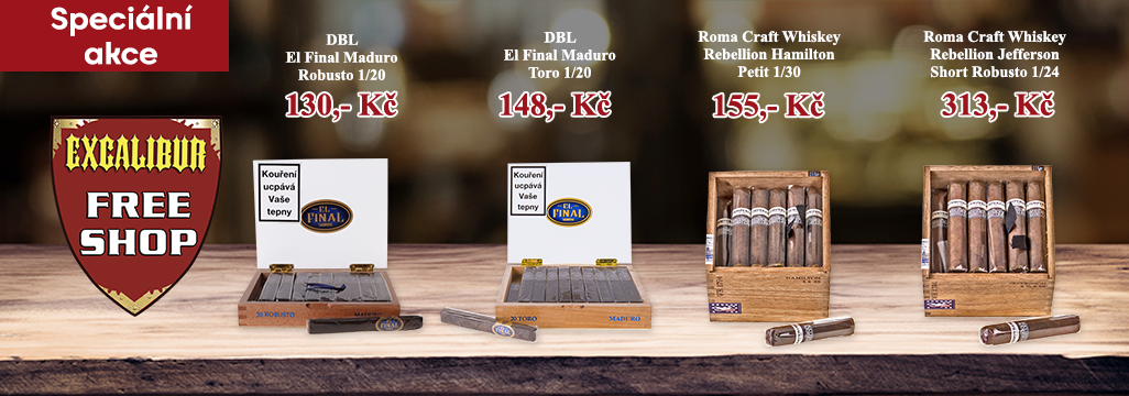 Akce leden-unor1 2026