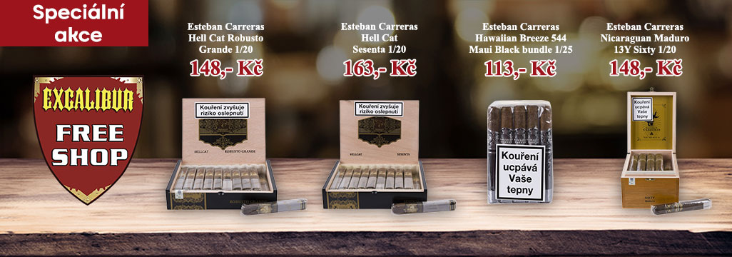 Akce zari1 2026