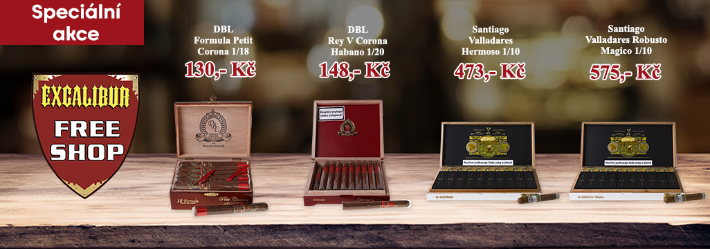 Akce leden-unor2 2026