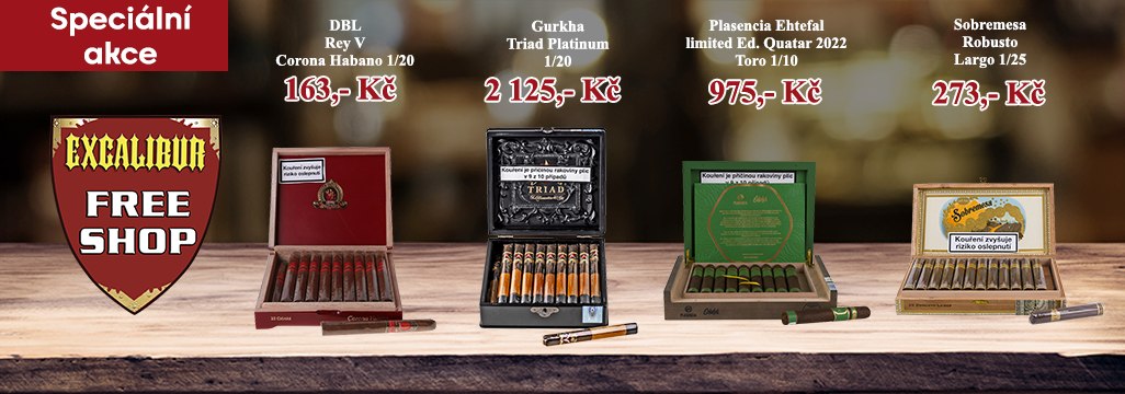 Akce zari2 2025